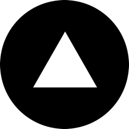 test-cf-nextjs-drl.pages.dev favicon
